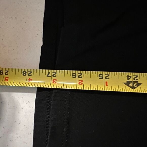 Forever 21 NYC graphic shirt - Picture 5 of 6